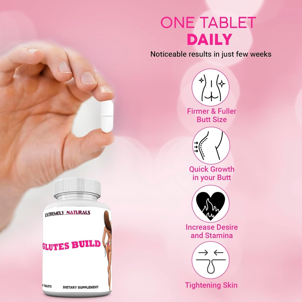 glutes-build-bigger-booty-pills-brazilia-3.jpg