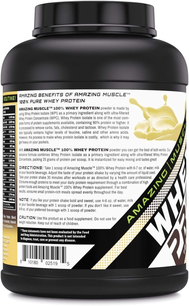 amazing-muscle-whey-protein-isolate-conc-2.jpg