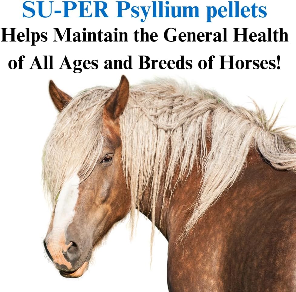 su-per-psyllium-pellets-equine-supplemen-2.jpg