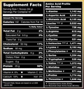 amazing-muscle-whey-protein-isolate-conc-5.jpg