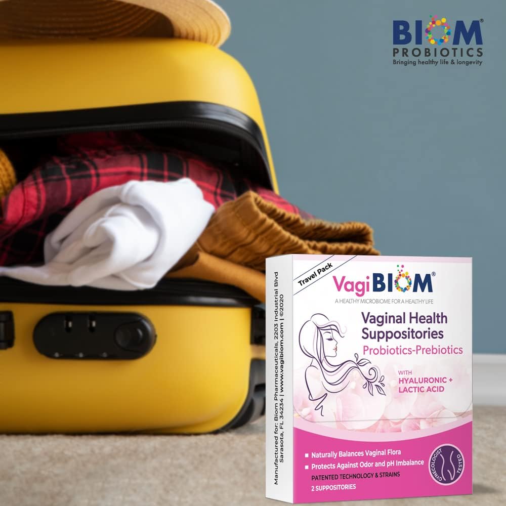 vagibiom-probioitc-suppository-convenien-6.jpg