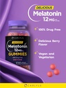 carlyle-melatonin-gummies-12mg-100-count-4.jpg