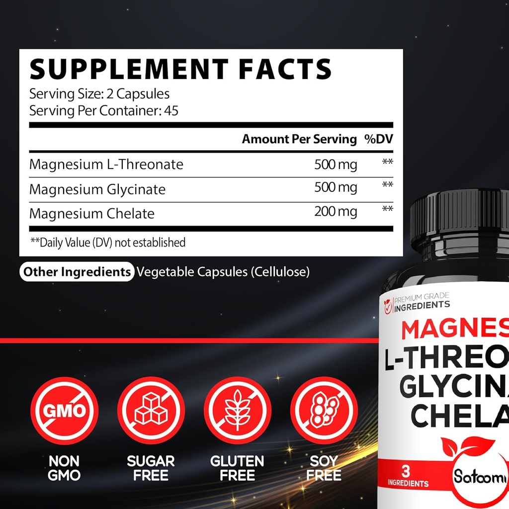 satoomi-3in1-1200mg-magnesium-l-threonat-2.jpg