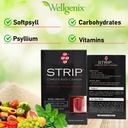 wellgenix-strip-natural-detox-cleanser-f-2.jpg