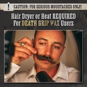 the-vintage-grooming-co-mustache-wax-dea-4.jpg