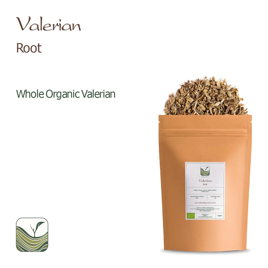 valerian-root-organic-herbal-tea---calmi-4.jpg