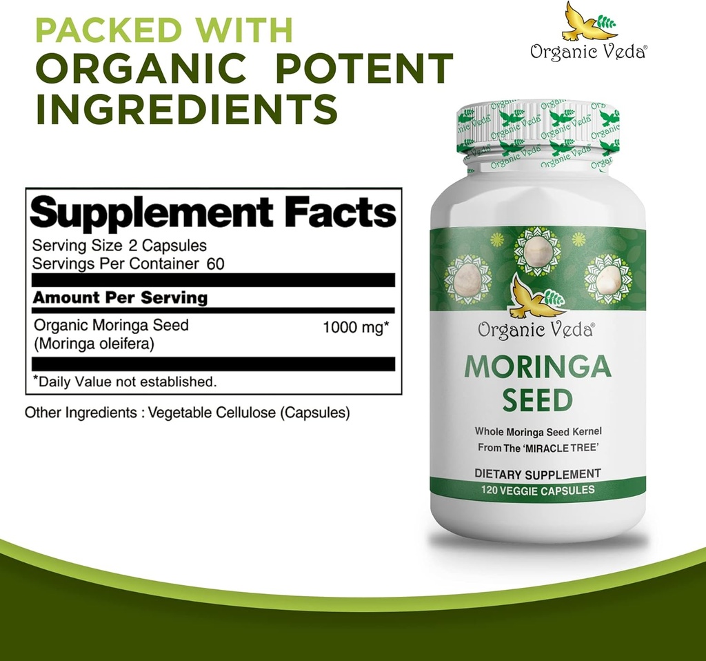 organic-veda-moringa-seed-capsules---100-2.jpg