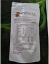 14-sachets-phytoscience-crystal-cell-ste-2.jpg