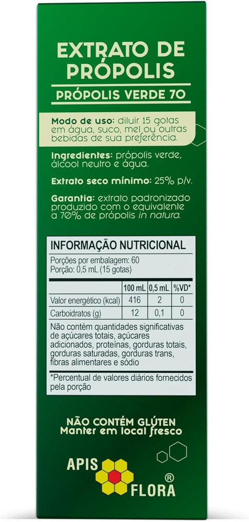 apis-flora-green-propolis-extract-70-30--4.jpg