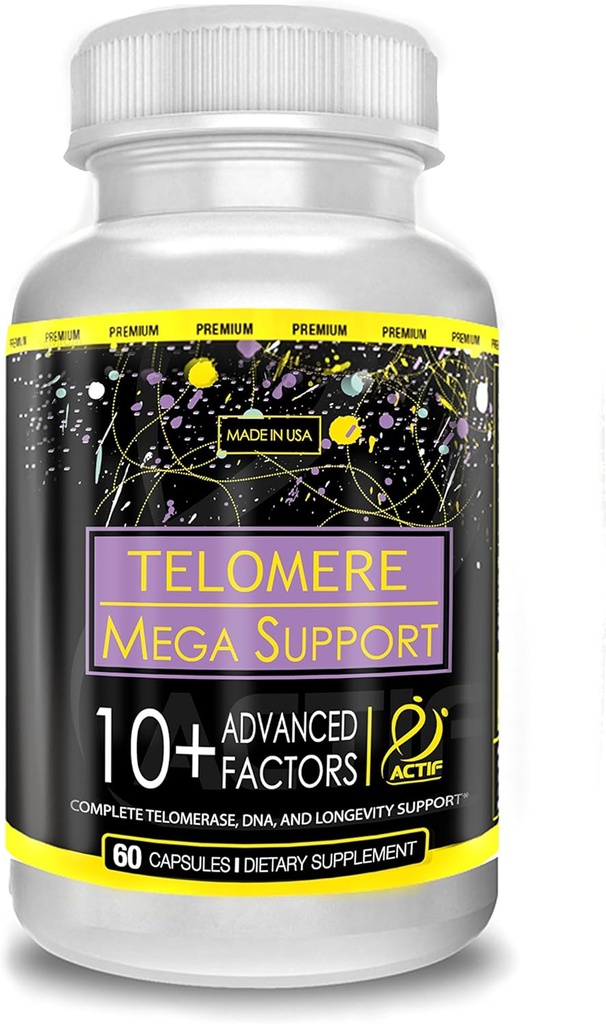 actif-telomere-mega-support-with-10-fact-2.jpg