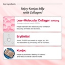 bb-lab-collagen-konjac-jelly-pomegranate-4.jpg