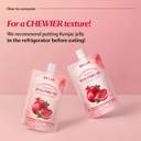bb-lab-collagen-konjac-jelly-pomegranate-5.jpg