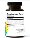 aga-natures-supplements-turmeric-extract-2.jpg
