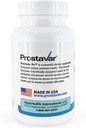 prostate-support-with-saw-palmetto---3-b-3.jpg
