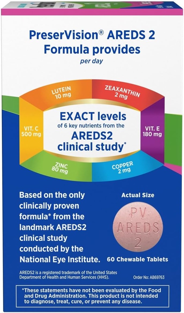 preservision-areds-2-eye-vitamins-1-eye--6.jpg