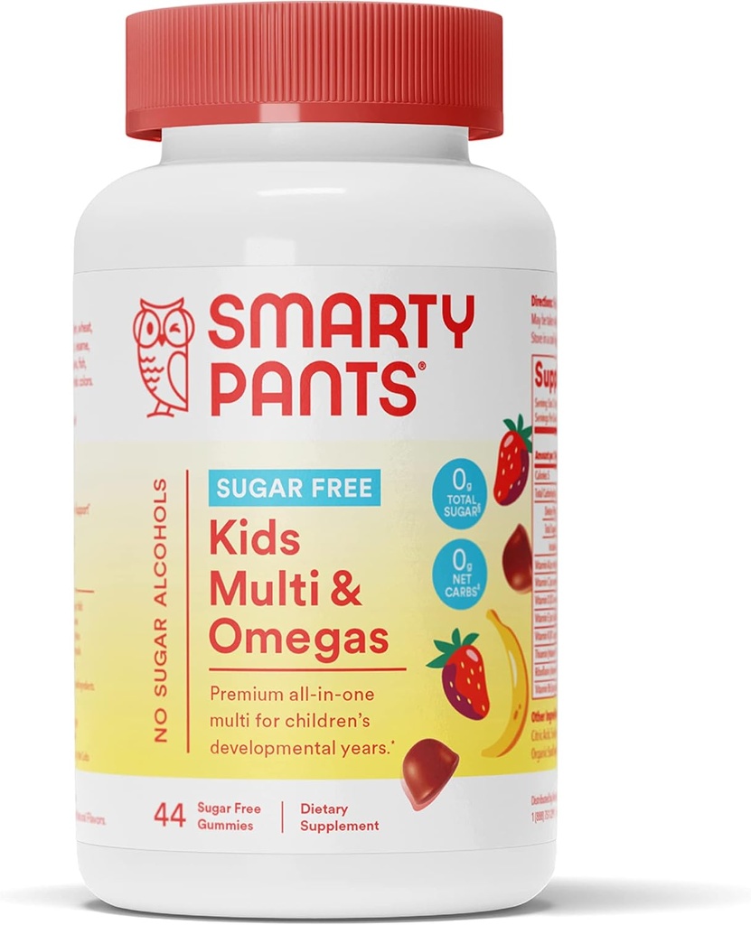 smartypants-kids-multivitamin-gummies-su-2.jpg