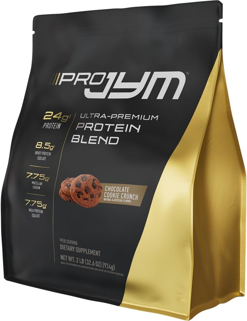 jym-supplement-science-pro-jym-chocolate-3.jpg