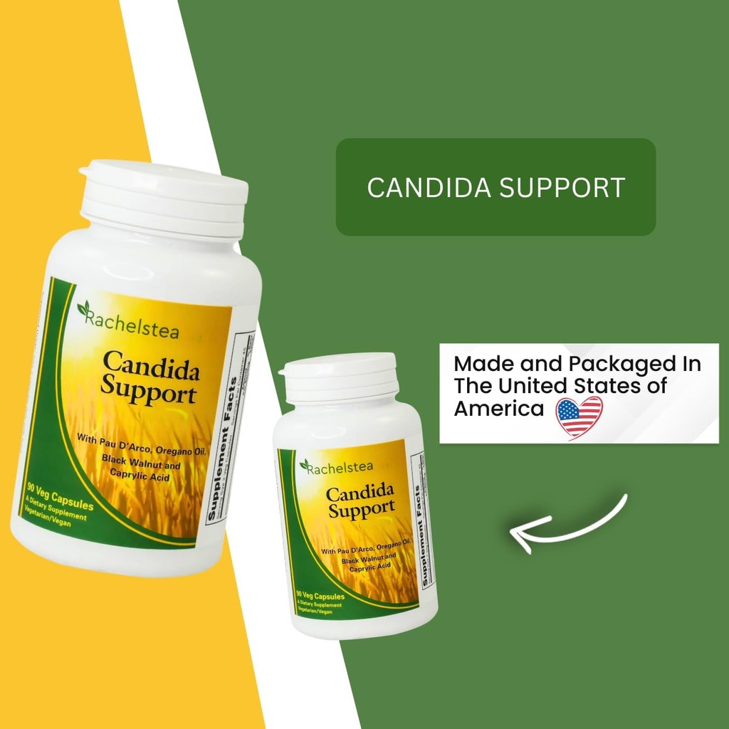 rachelstea-candida-support-intestinal-fl-2.jpg