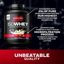 muscletech-iso-whey-isolate-protein-powd-3.jpg
