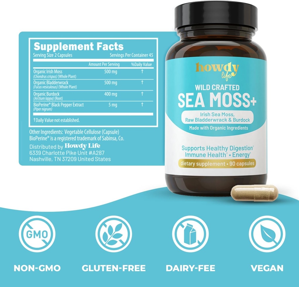 organic-irish-sea-moss-capsules---sea-mo-2.jpg