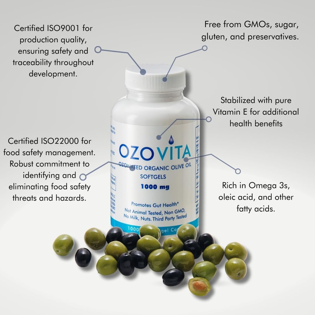 high-potency-ozonated-organic-extra-virg-4.jpg