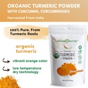 organic-turmeric-powder-with-curcumin----4.jpg