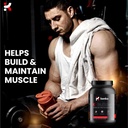 kenko-essentials-k-builderpremium-protei-2.jpg