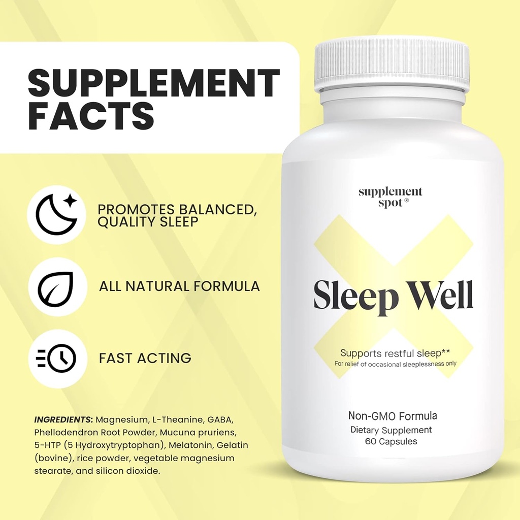 sleep-well-natural-sleep-aid-non-habit-f-5.jpg