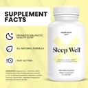 sleep-well-natural-sleep-aid-non-habit-f-5.jpg
