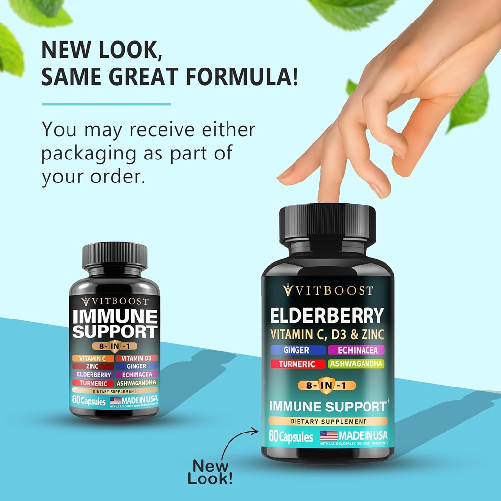 elderberry-immune-support-supplement-8-i-2.jpg