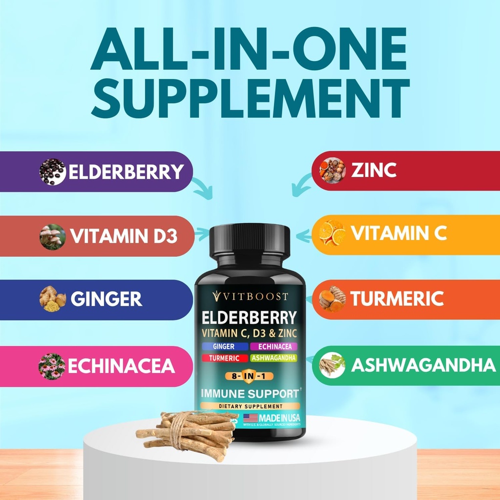 elderberry-immune-support-supplement-8-i-6.jpg
