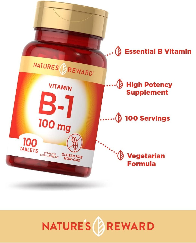 vitamin-b1-100mg-thiamine---100-count----3.jpg