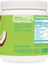 wellah-creatine-for-women-50-servings-co-3.jpg