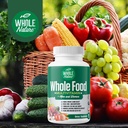 whole-food-multivitamin-for-men-and-wome-5.jpg