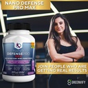 nano-defense-pro-max-hair-skin-and-nails-6.jpg