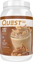 quest-nutrition-chocolate-milkshake-prot-5.jpg