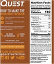 quest-nutrition-chocolate-milkshake-prot-6.jpg