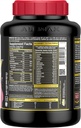 allmax-nutrition---gold-allwhey-protein--2.jpg
