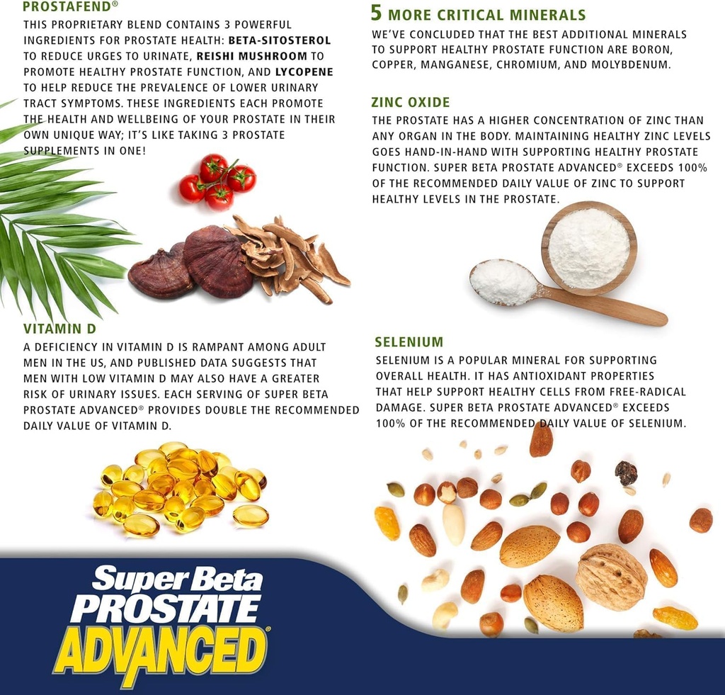 super-beta-prostate-advanced-promote-sle-5.jpg