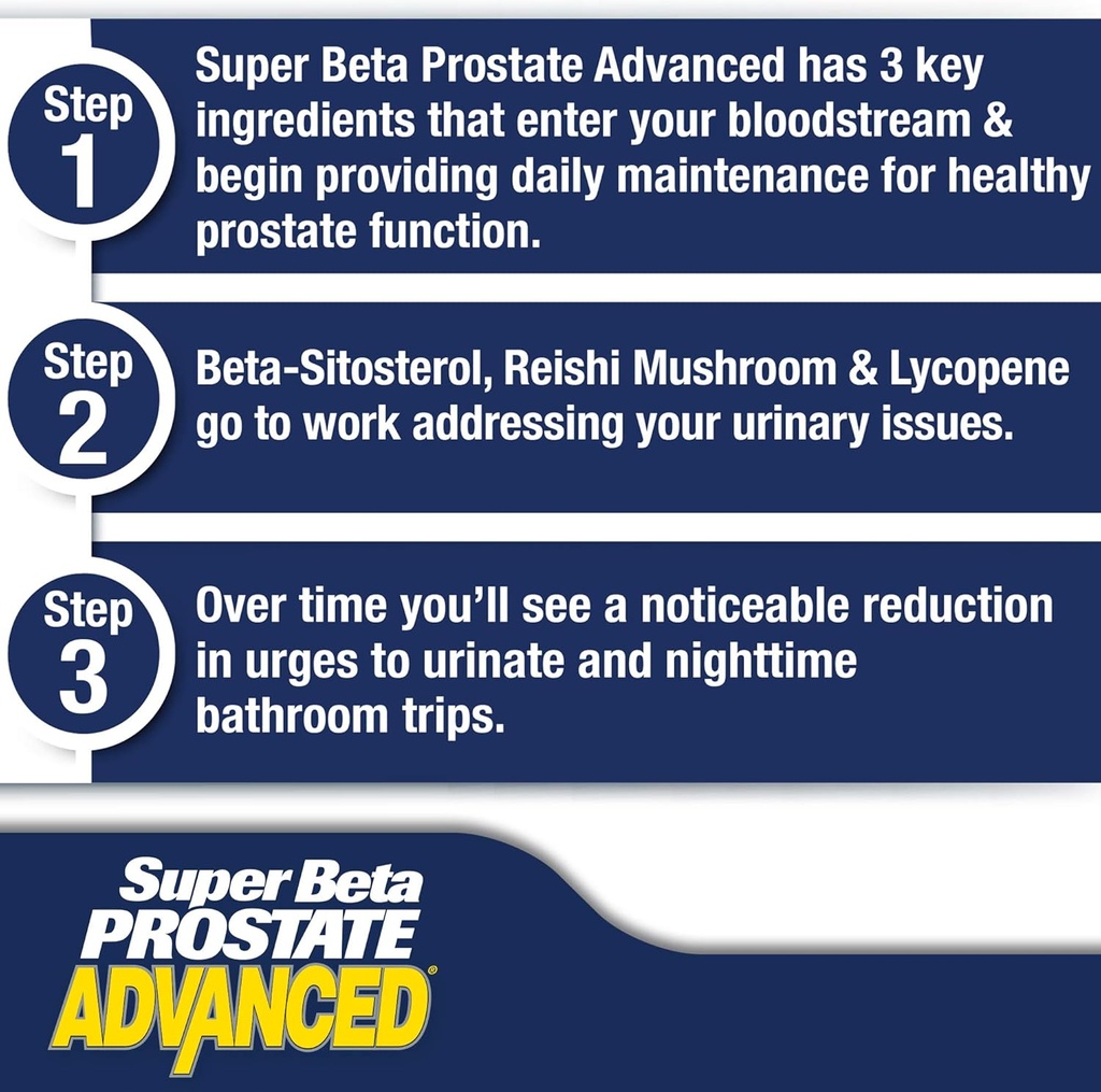 super-beta-prostate-advanced-promote-sle-6.jpg