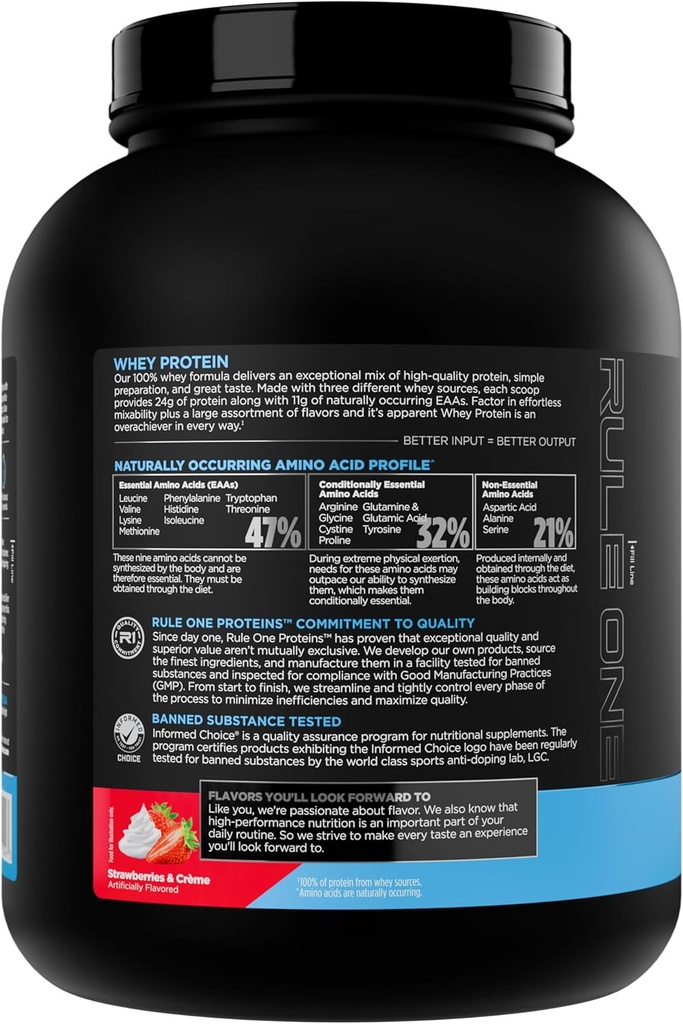 rule-1-whey-protein-24g-fast-acting-prot-3.jpg