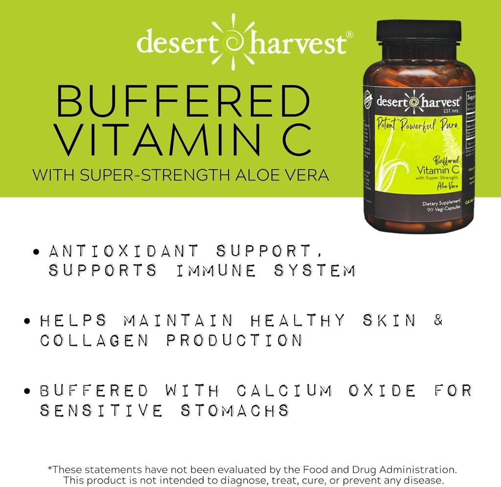 desert-harvest-buffered-vitamin-c-supple-4.jpg