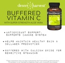 desert-harvest-buffered-vitamin-c-supple-4.jpg