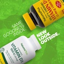 naturesplus-vitamin-d3-1000-iu---90-chew-2.jpg