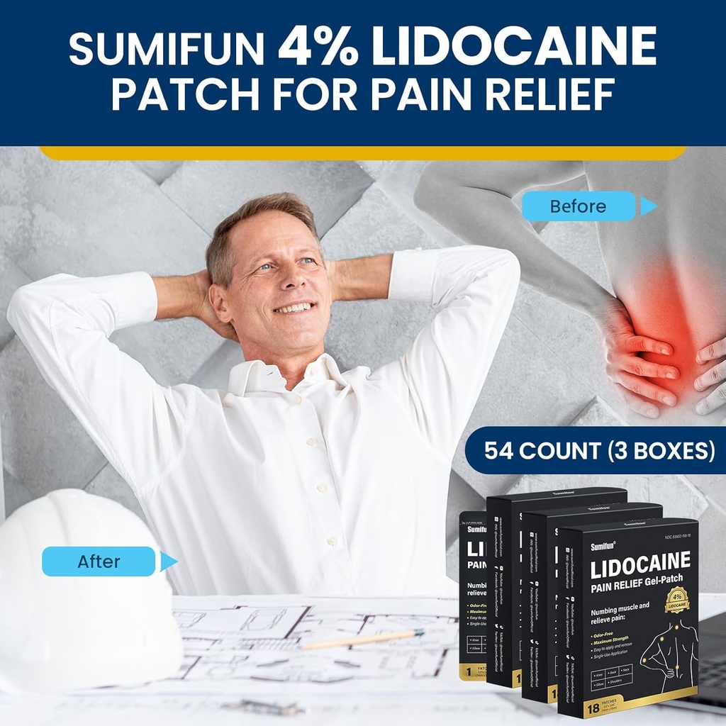 sumifun-4-lidocaine-pain-relief-patches--2.jpg