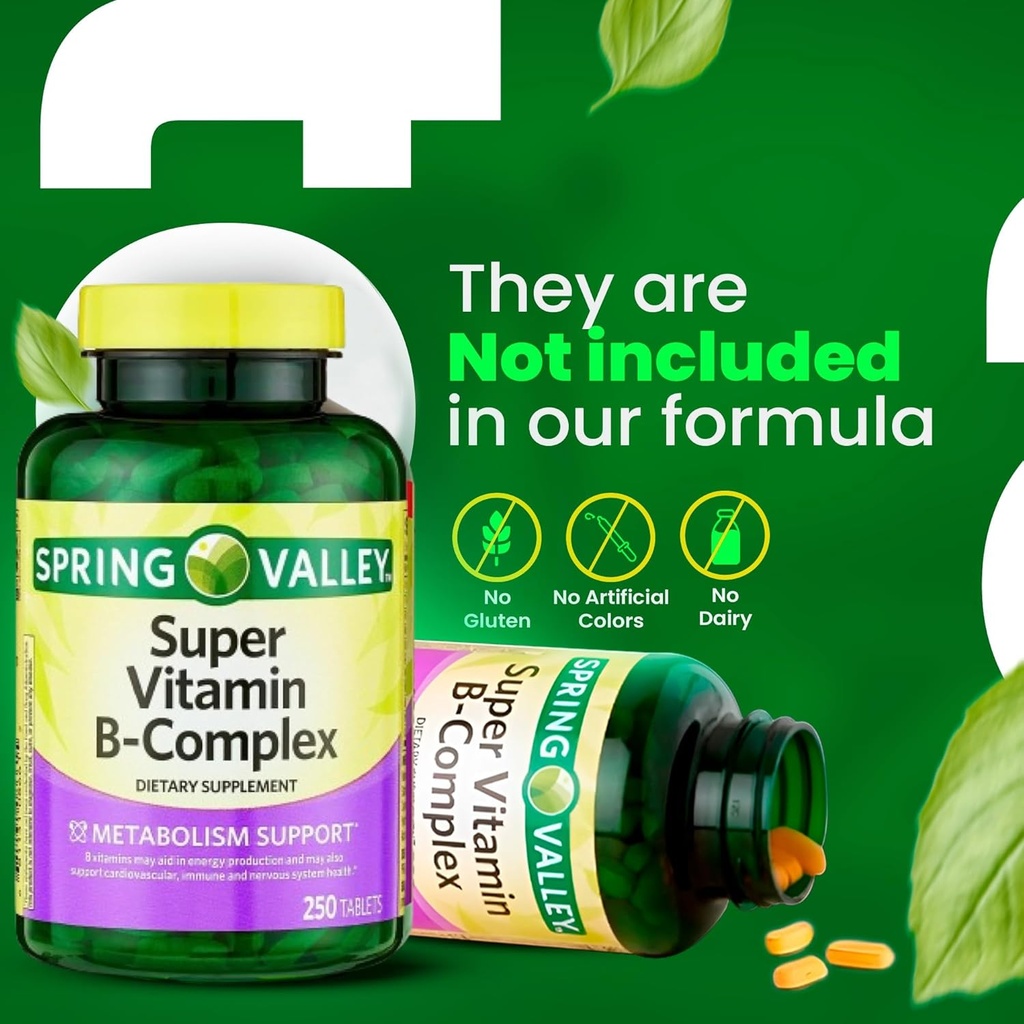 super-vitamin-b-complex-tablets-250-spri-4.jpg