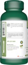 artemisinin-60-vegan-capsules-supports-i-3.jpg