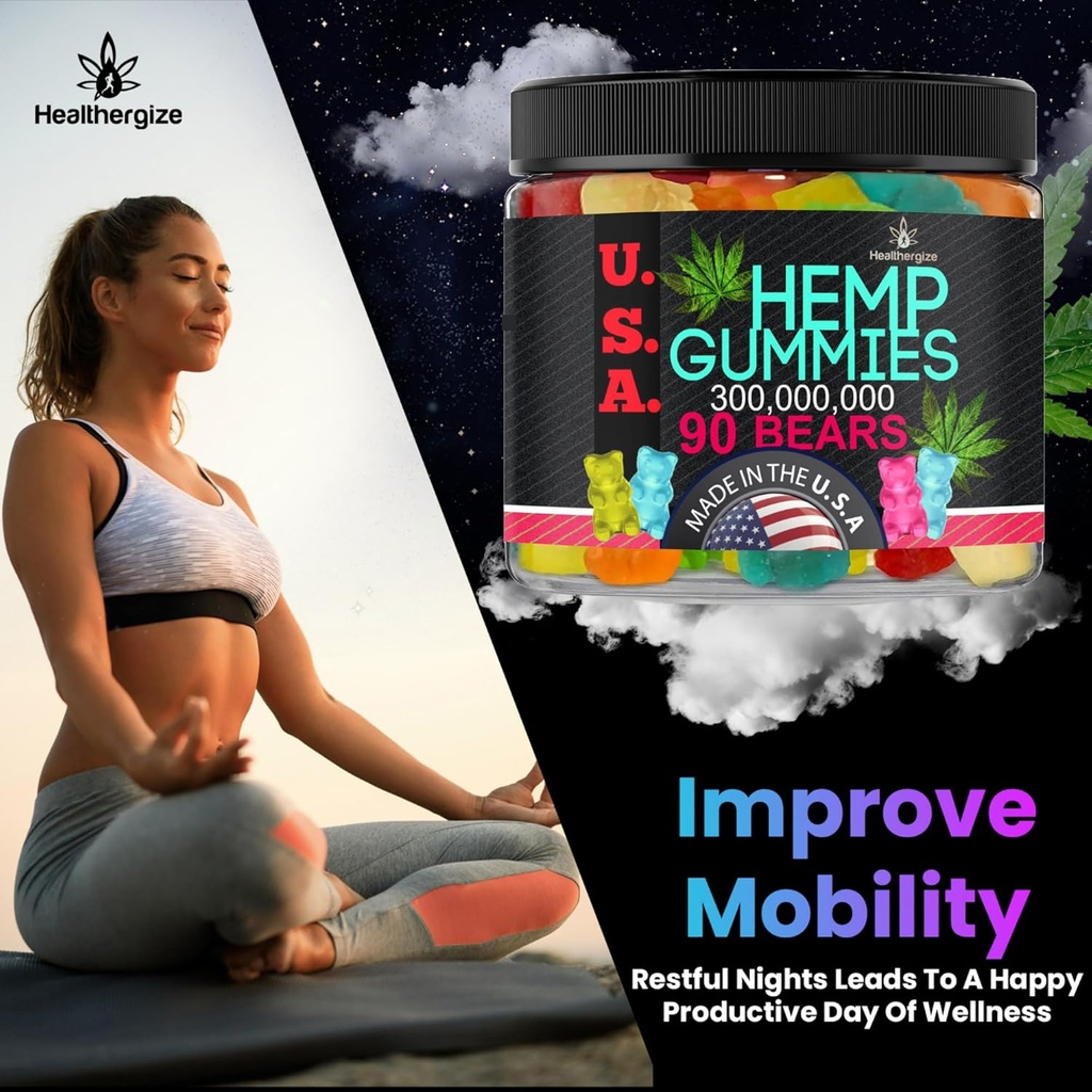 hemp-gummies-for-sleep-gummies-calm-bear-6.jpg