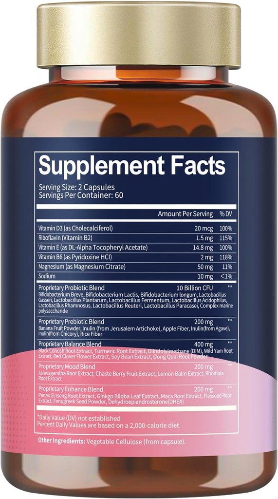 totaria-sugar-free-multivitamin-gummies--6.jpg