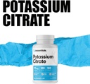 bucked-up-potassium-citrate-99mg-per-ser-5.jpg